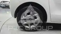 2023 KIA Ray