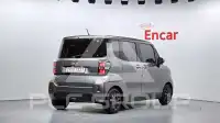 2023 KIA Ray