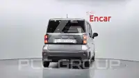 2023 KIA Ray