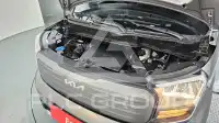 2023 KIA Ray