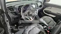2023 KIA Ray