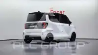 2023 KIA Ray