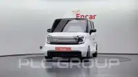 2023 KIA Ray