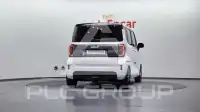 2023 KIA Ray