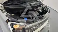 2023 KIA Ray