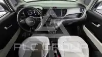 2023 KIA Ray