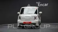 2023 KIA Ray