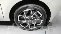 2023 KIA Ray