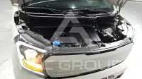 2023 KIA Ray