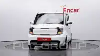 2023 KIA Ray