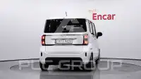 2023 KIA Ray