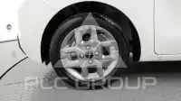 2023 KIA Ray