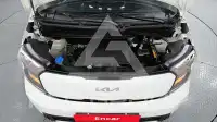 2023 KIA Ray