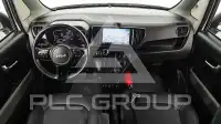 2023 KIA Ray