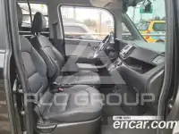 2023 KIA Ray