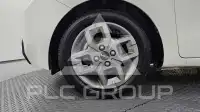 2023 KIA Ray