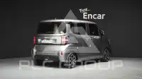 2023 KIA Ray