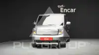 2023 KIA Ray