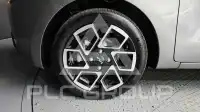2023 KIA Ray