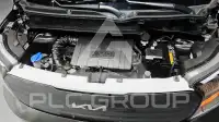 2023 KIA Ray