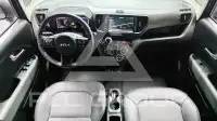 2023 KIA Ray