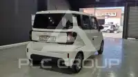 2023 KIA Ray