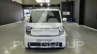 2023 KIA Ray