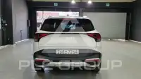 2023 KIA Ray