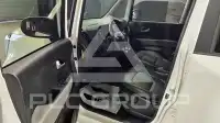 2023 KIA Ray