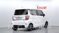 2023 KIA Ray