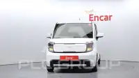 2023 KIA Ray