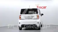 2023 KIA Ray