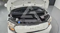 2023 KIA Ray
