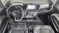 2023 KIA Ray