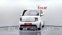 2023 KIA Ray