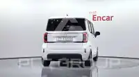 2023 KIA Ray