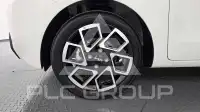 2023 KIA Ray