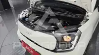 2023 KIA Ray