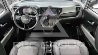 2023 KIA Ray