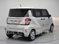 2023 KIA Ray