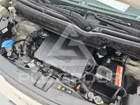 2023 KIA Ray