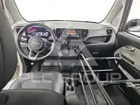 2023 KIA Ray