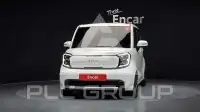 2023 KIA Ray