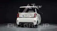 2023 KIA Ray