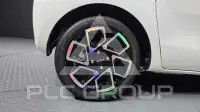 2023 KIA Ray