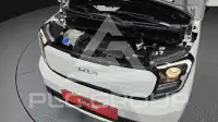2023 KIA Ray
