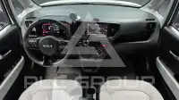 2023 KIA Ray