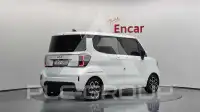 2023 KIA Ray