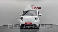 2023 KIA Ray