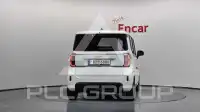 2023 KIA Ray